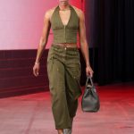 WNBA: How Fashion Drives Branding & Global Strategy WNBA: How Fashion Drives Branding & Global Strategy