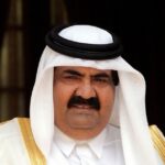 Qatar’s Seismic Shift: Reflecting on a Modernizer’s Reign Amidst Desert Sands Qatar’s Seismic Shift: Reflecting on a Modernizer’s Reign Amidst Desert Sands
