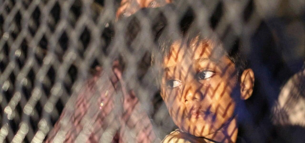 Malaysia’s Deal to Repatriate 5,000 Rohingya to Myanmar Sparks Refoulement Fears
