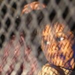Malaysia’s Deal to Repatriate 5,000 Rohingya to Myanmar Sparks Refoulement Fears Malaysia’s Deal to Repatriate 5,000 Rohingya to Myanmar Sparks Refoulement Fears
