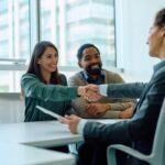Banks Reach Out to Customers: Financial Advice and Wealth Building Insights Banks Reach Out to Customers: Financial Advice and Wealth Building Insights