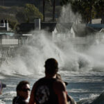 El Niño: Geopolitical & Economic Shocks Ahead
