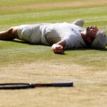 Wimbledon’s ‘Prince’ of Paradox: Arthur Fery Challenges Tennis Elites, Echoes Global Divides