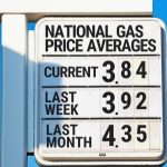 Wall Street Soars: Gas Pain, Market Gain Paradox Wall Street Soars: Gas Pain, Market Gain Paradox