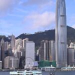 Hong Kong’s First Five-Year Plan: Balancing Local and National Interests