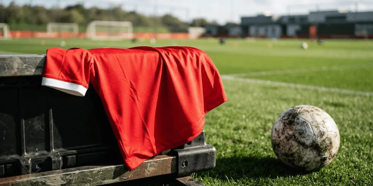 Silent Billions: Manchester United’s Brazilian Gambit and Football’s Global Ransoms Silent Billions: Manchester United’s Brazilian Gambit and Football’s Global Ransoms