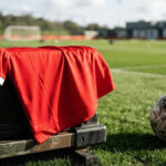 Silent Billions: Manchester United’s Brazilian Gambit and Football’s Global Ransoms Silent Billions: Manchester United’s Brazilian Gambit and Football’s Global Ransoms