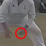 Cricket Cheating Scandal: ‘Clicky Ponting’ Investigation Raises Welfare Concerns