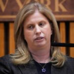 NYPD Investigates 2 Manhattan Stabbings as Possible Hate Crimes NYPD Investigates 2 Manhattan Stabbings as Possible Hate Crimes