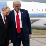 Ukraine-Russia Conflict: Trump Aide Reports Putin’s ‘Staggering’ Troop Losses Ukraine-Russia Conflict: Trump Aide Reports Putin’s ‘Staggering’ Troop Losses