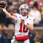 Ohio State’s Gridiron Gambit: A High-Stakes Bet on Air Power and Commercial Appeal Ohio State’s Gridiron Gambit: A High-Stakes Bet on Air Power and Commercial Appeal
