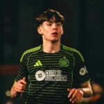Northern Exodus: Brexit Siphons Talent as Scottish Clubs Become UK’s Farm System