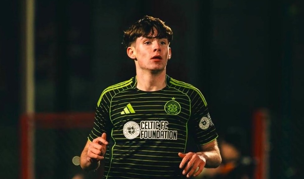 Northern Exodus: Brexit Siphons Talent as Scottish Clubs Become UK’s Farm System