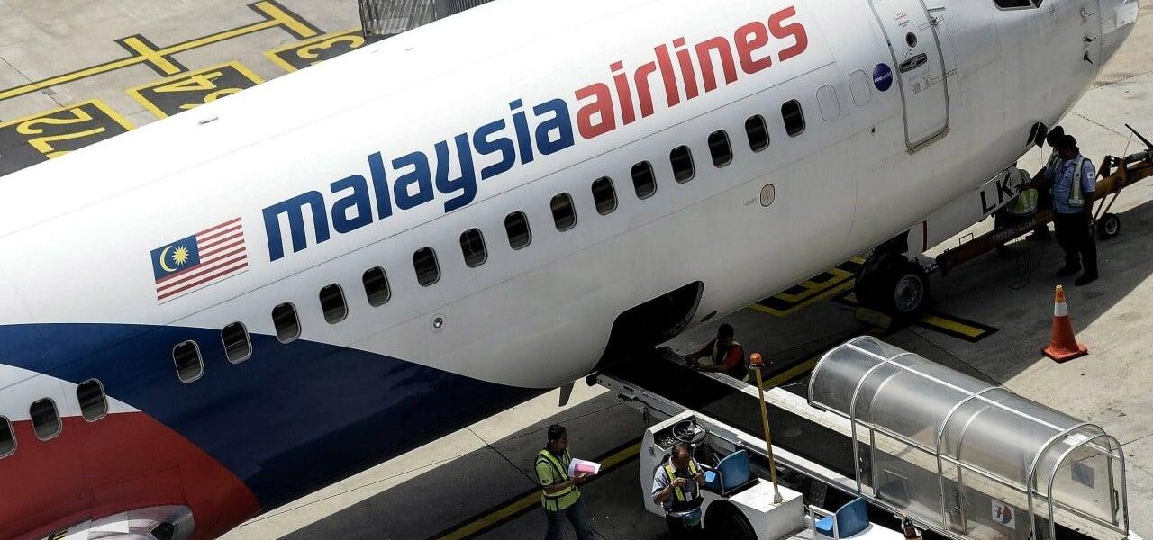 Malaysian Pilot Arrested in Indonesia for Smuggling 70,000 Ecstasy Pills Malaysian Pilot Arrested in Indonesia for Smuggling 70,000 Ecstasy Pills