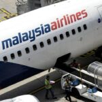Malaysian Pilot Arrested in Indonesia for Smuggling 70,000 Ecstasy Pills