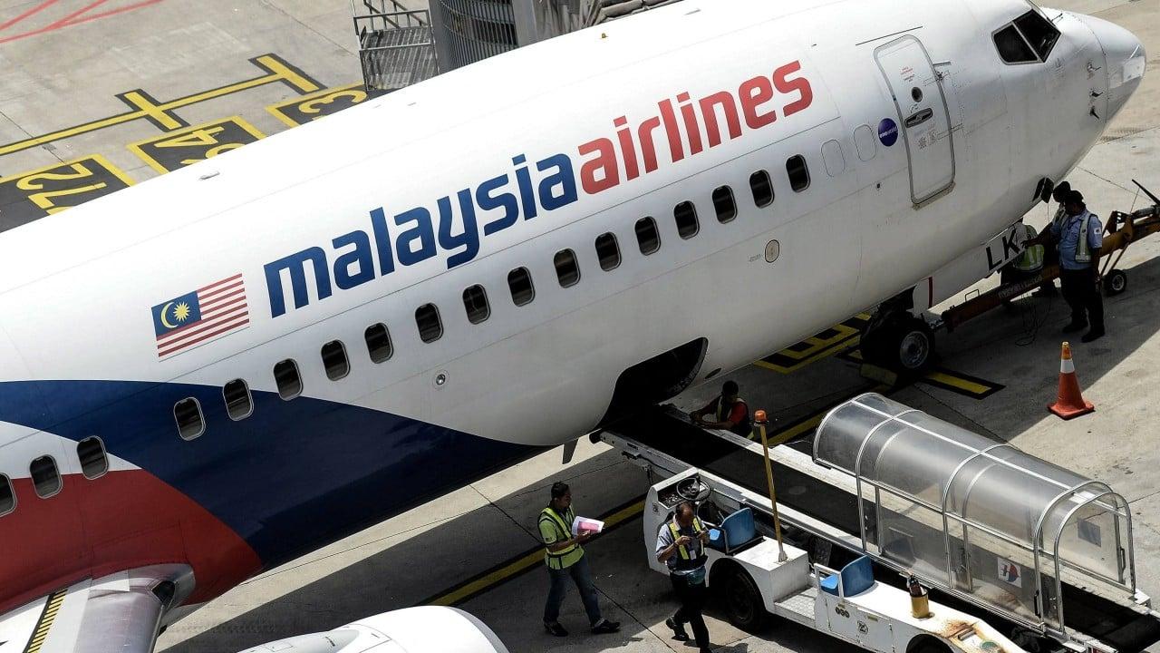 Malaysian Pilot Arrested in Indonesia for Smuggling 70,000 Ecstasy Pills Malaysian Pilot Arrested in Indonesia for Smuggling 70,000 Ecstasy Pills