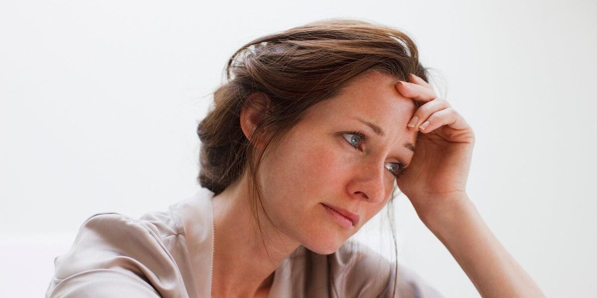Chronic Stress Linked to Accelerated Brain Aging and Higher Alzheimer’s Risk Chronic Stress Linked to Accelerated Brain Aging and Higher Alzheimer’s Risk