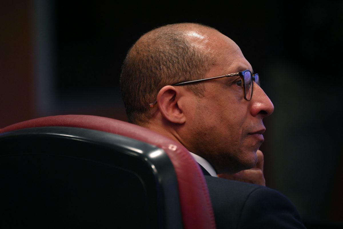 Europe’s Uneasy Pitch: Identity Politics Tackles French Football Amidst Populist Crossfire