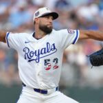 KC Royals’ Independence Day Loss: A City’s Anxiety KC Royals’ Independence Day Loss: A City’s Anxiety