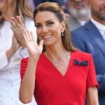 Wimbledon’s Grandstand Spectacle: A Royal PR Masterclass Amidst Global Currents