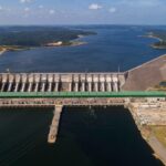 Brazil Prepares Hydropower Plants for El Niño-Driven Heavy Rains