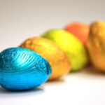 Dorset Care Home Worker Dismissed Over Easter Initiative for Disabled Residents Dorset Care Home Worker Dismissed Over Easter Initiative for Disabled Residents