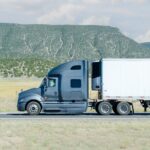 Mexico’s Border Reckoning: Hidden Supply Chain Sins Exposed by New Customs Scrutiny Mexico’s Border Reckoning: Hidden Supply Chain Sins Exposed by New Customs Scrutiny
