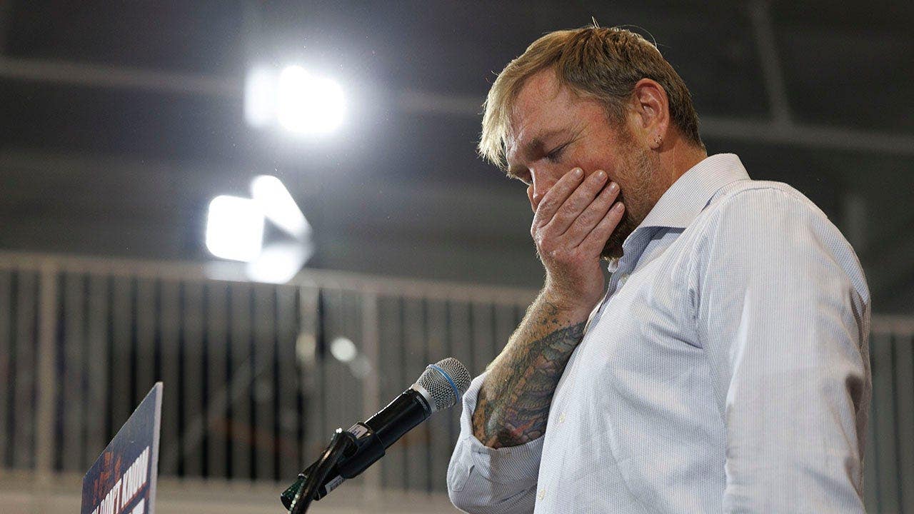The Scythe of Pragmatism: Why Democrats Cull ‘Losers’ from the Candidate Pool