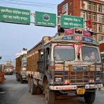 India’s Visa Strategy: Countering China in Bangladesh