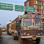 India’s Visa Olive Branch to Dhaka: Countering China India’s Visa Olive Branch to Dhaka: Countering China