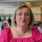 British Woman Receives World-First Cancer Treatment British Woman Receives World-First Cancer Treatment