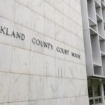 Michigan Woman Pleads No Contest to Child Abuse After Years of Neglect