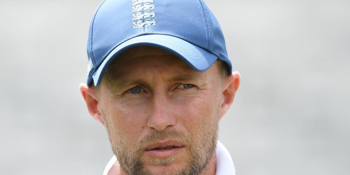 Joe Root Reappointed as England Test Captain, Stephen Fleming Named New Coach