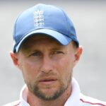 Joe Root Reappointed as England Test Captain, Stephen Fleming Named New Coach Joe Root Reappointed as England Test Captain, Stephen Fleming Named New Coach