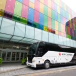 The Commuter Conundrum: Air Canada’s Montreal ‘Shuttle’ Betrays Deeper Market Shifts The Commuter Conundrum: Air Canada’s Montreal ‘Shuttle’ Betrays Deeper Market Shifts