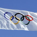 The Game’s the Thing: How Russian Athletes Serve Up Geopolitical Realpolitik The Game’s the Thing: How Russian Athletes Serve Up Geopolitical Realpolitik