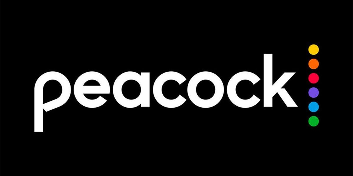 NBCUniversal and YouTube Ink Deal: Free Peacock Access Announced NBCUniversal and YouTube Ink Deal: Free Peacock Access Announced