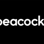 NBCUniversal and YouTube Ink Deal: Free Peacock Access Announced NBCUniversal and YouTube Ink Deal: Free Peacock Access Announced