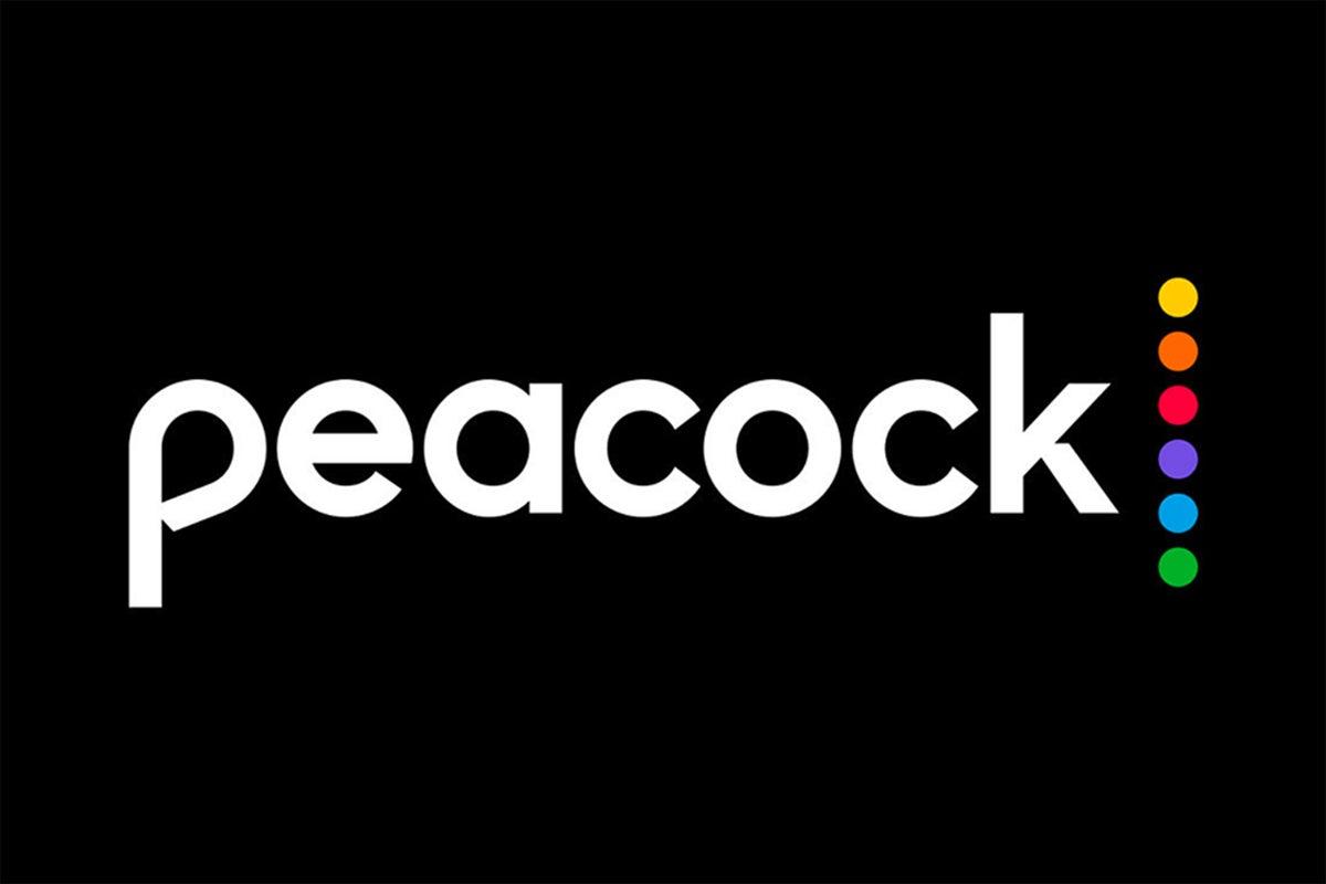 NBCUniversal and YouTube Ink Deal: Free Peacock Access Announced NBCUniversal and YouTube Ink Deal: Free Peacock Access Announced