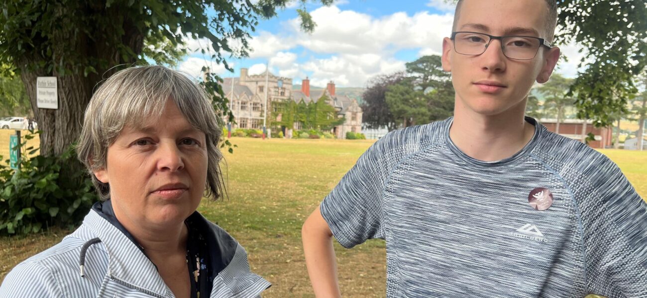Silent Bell Tolls for 700 Years of Learning: An Ancient School’s Decline Echoes Global Heritage Crisis Silent Bell Tolls for 700 Years of Learning: An Ancient School’s Decline Echoes Global Heritage Crisis