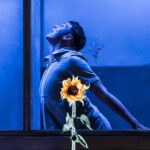 Audience Member Faints During Graphic Scene on Opening Night of London Play