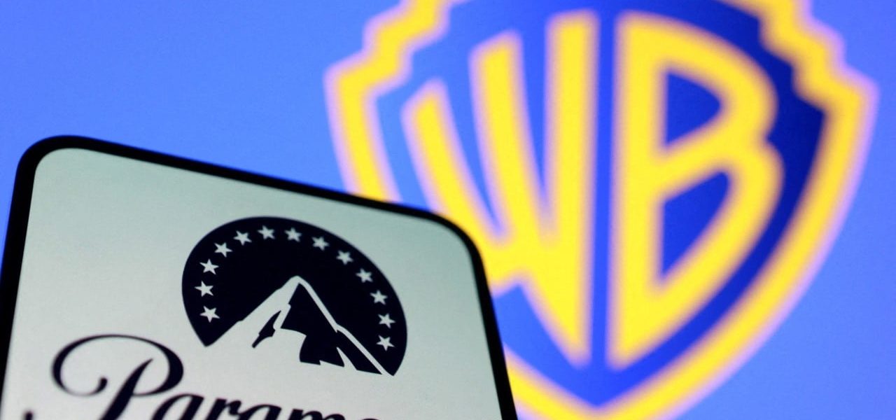 UK Threatens Intervention in 0 Billion Paramount-Warner Bros. Discovery Merger Despite US, China Approvals