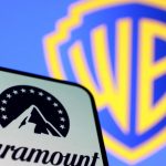 UK Threatens Intervention in 0 Billion Paramount-Warner Bros. Discovery Merger Despite US, China Approvals