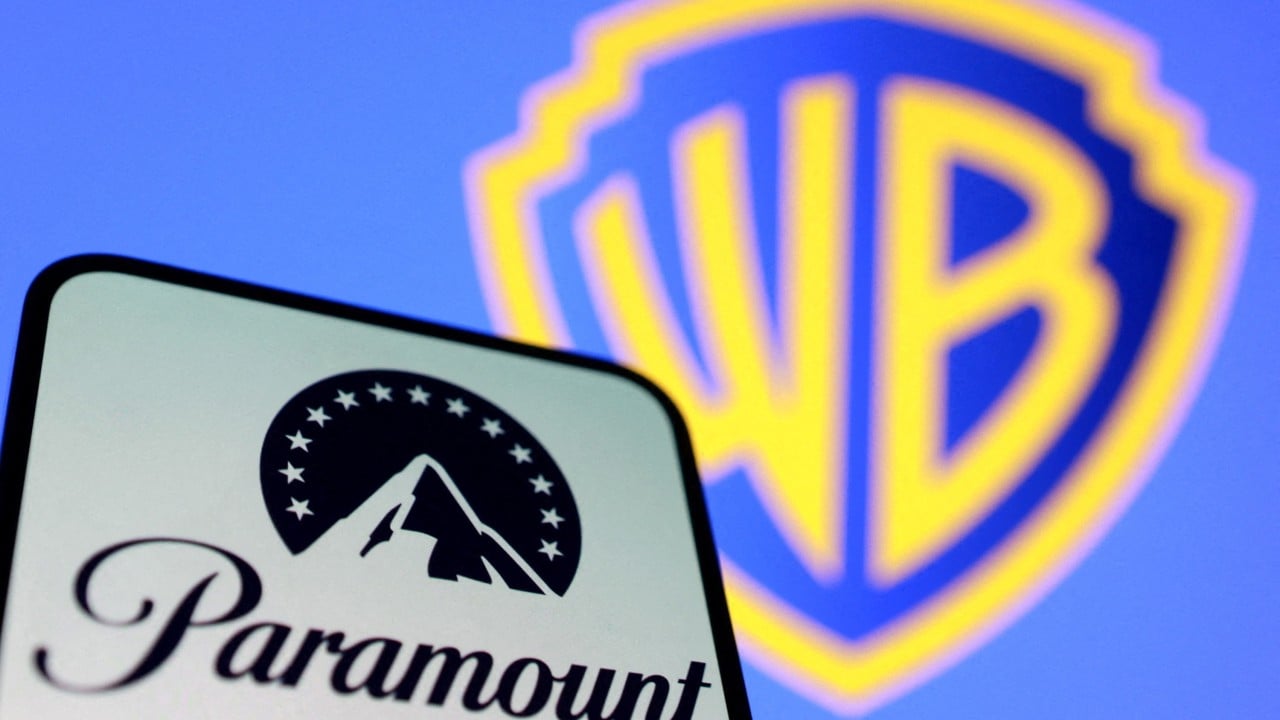 UK Threatens Intervention in 0 Billion Paramount-Warner Bros. Discovery Merger Despite US, China Approvals