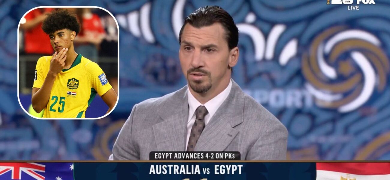 World Cup Penalty Miss: Geopolitics, Pressure & Zlatan World Cup Penalty Miss: Geopolitics, Pressure & Zlatan
