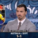World Cup Penalty Miss: Geopolitics, Pressure & Zlatan World Cup Penalty Miss: Geopolitics, Pressure & Zlatan