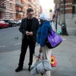Charities Applaud Burnham’s Pledge to End Rough Sleeping, Highlight Hidden Homelessness Crisis