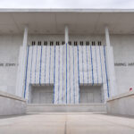 Whistleblower Blues: Kennedy Center’s Flawed Foundations Threaten Taxpayer Trust