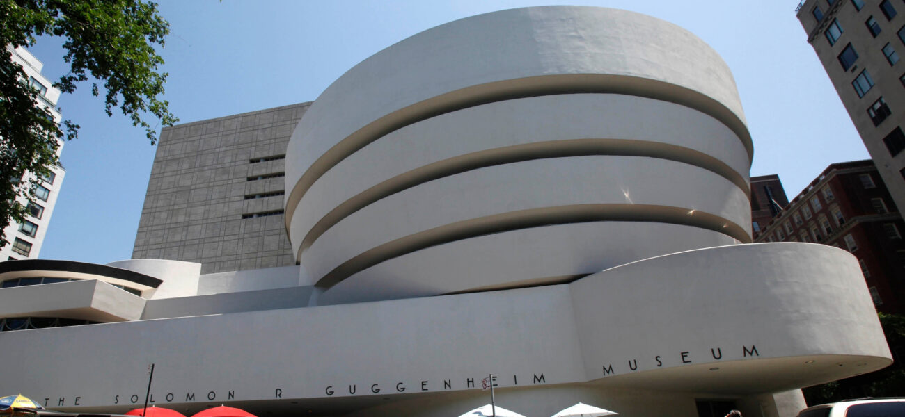 Silent Spores in the Metropolis: Iconic NYC Buildings Grapple with Legionnaires’ Silent Spores in the Metropolis: Iconic NYC Buildings Grapple with Legionnaires’