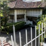 Singapore Government Acquires Lee Kuan Yew’s Oxley Road Home for Public Conservation Singapore Government Acquires Lee Kuan Yew’s Oxley Road Home for Public Conservation